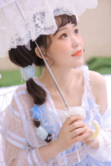 投狼送豹