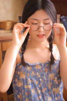破产姐妹第六季