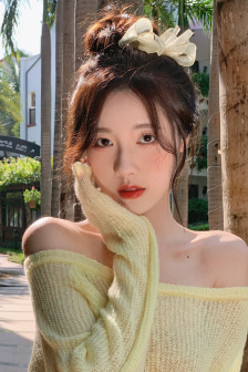 我是传奇前传
