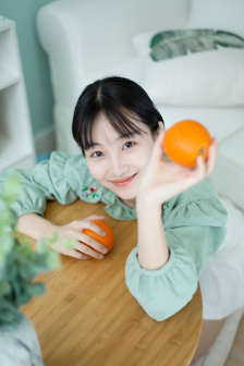 I2美国禁忌